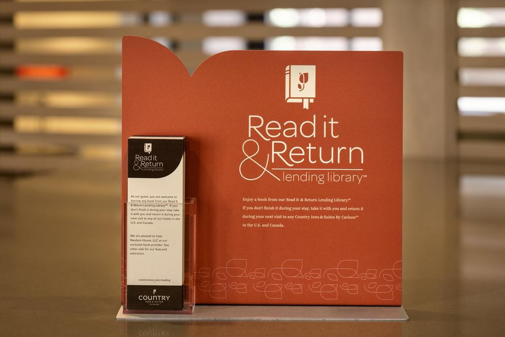 Country & By Radisson, Tifton, Ga Hotel 3*