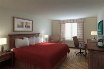 Country & By Radisson, Tifton, Ga Tifton