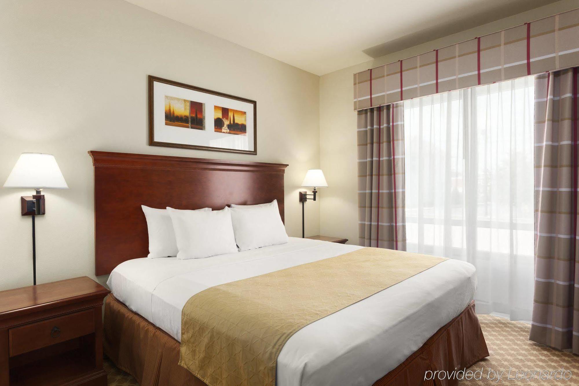 Country & By Radisson, Tifton, Ga Hotel 3*