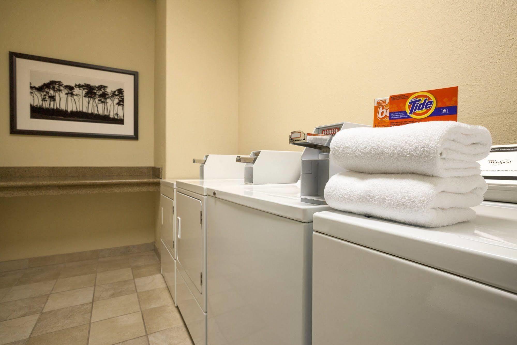 Country & By Radisson, Tifton, Ga 3*